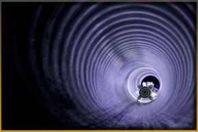 花都UVCIPP紫外光固化修复工艺特点和施工工艺